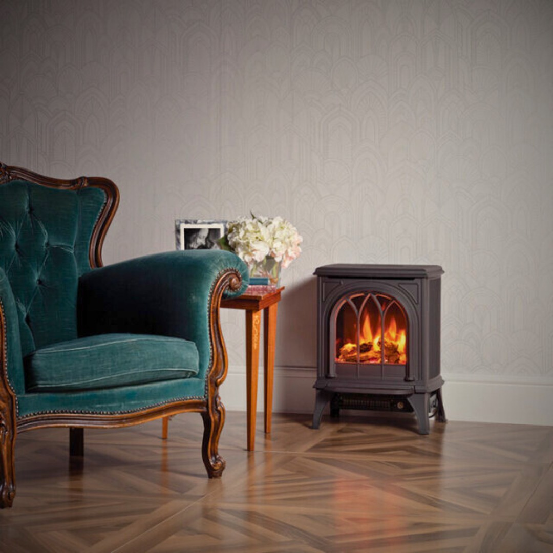 xr:d:DAFyKYZrhH4:8,j:927022626420573372,t:23102410