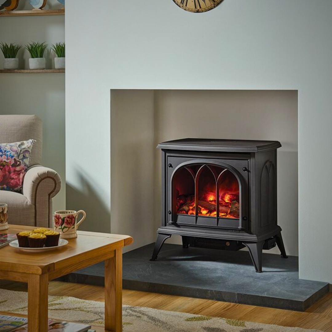 xr:d:DAFyKYZrhH4:8,j:927022626420573372,t:23102410